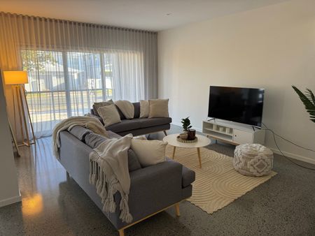Paradise Point - Photo 2