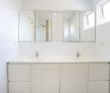 Wheeler Heights, 42 Penrith Avenue - Photo 6