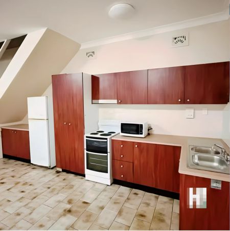 2 bedroom 2 bathroom【HSA030】 - Photo 5