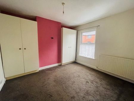 Byron Street, Nottingham, NG5 - Photo 3