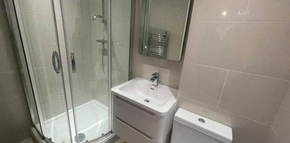 Lovell House, Kings Lynn - Photo 2