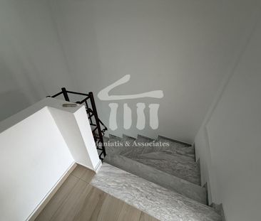 Διαμέρισμα για ενοικίαση Καλλίπολη (Καλλίπολη – Φρεαττύδα) - Photo 3