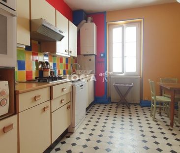 F4 93 m² (ref: 2128360) - Photo 6