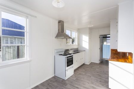 Freshly Renovated and Ready to Enjoy! - Photo 4
