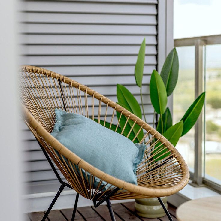 Rua Alto dos Capuchos - Photo 1