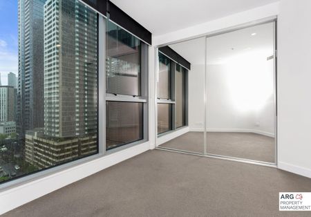 1302E/42-48 Balston Street, Southbank, VIC, 3006 - Photo 4