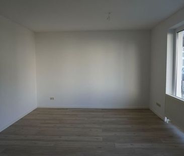 Gerwisch: 2-Zimmer-EG Wohnung mit EinbaukÃ¼che, Design-Belag u. Balkon! (Krb 10-25) - Foto 4