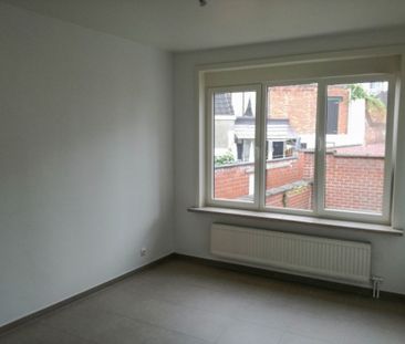 WETTEREN - Gerenoveerd appartement in het centrum - Foto 5