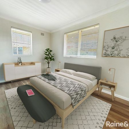 8/33 Wyanbah Road, Cronulla, NSW 2230 - Photo 3