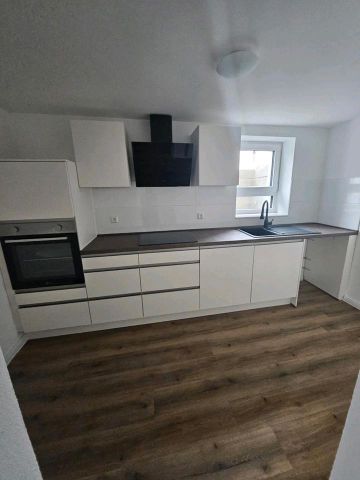 2 Zimmer Wohnung für 2 Personen mit Garten - Photo 5