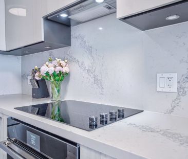 For Lease - 8 Water Walk Drive Unit# 2701, Markham, Ontario - Photo 6