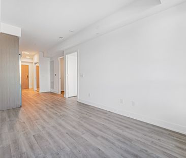 For Lease - 60 Central Park Roadway N/A Unit# 801, Toronto, Ontario - Photo 5