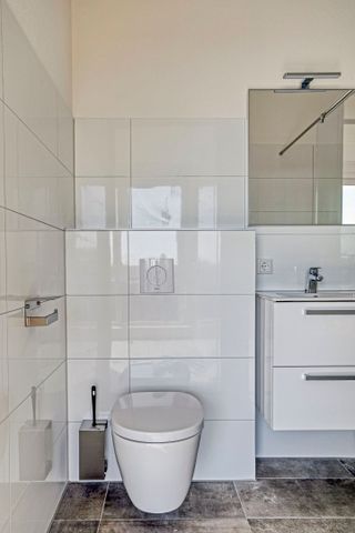 Jullensstraat 283, Helpman, 9721BK, Groningen - Photo 4