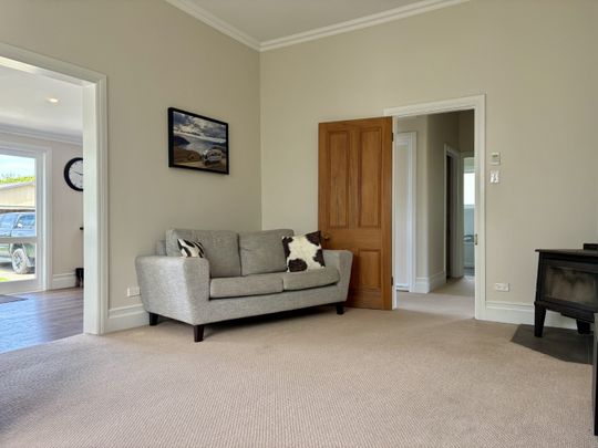 65 Queen Victoria Street, Motueka, Tasman - Photo 1