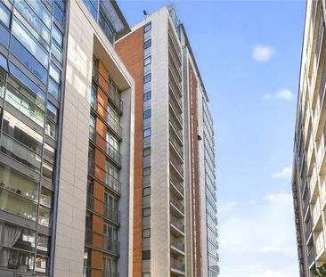 Western Gateway, London, E16 1AQ - Photo 5