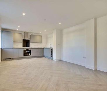 The Old Portsmouth Gaol, PO3 - Photo 3