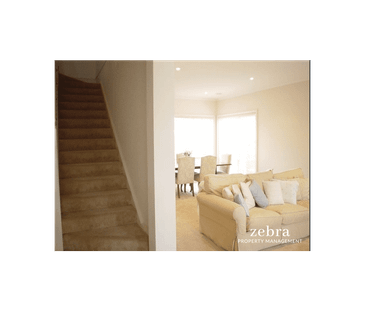 19 Baltusrol Circuit, Heatherton, Vic 3202 - Photo 5