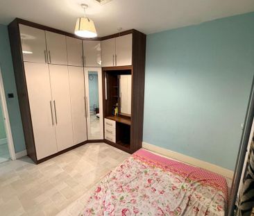 4 bedroom bungalow to rent - Photo 5