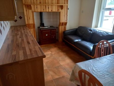 6, Treacey Terrace, Newtownbutler, BT92 8GF - Photo 5