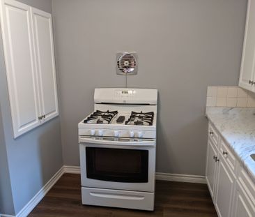 For Lease - 158 James Street Unit# 4, St. Catharines, Ontario - Photo 6