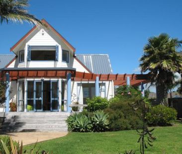 Pacific Parade - Photo 4