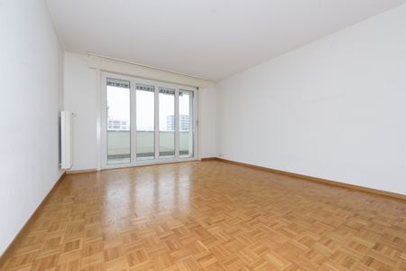 Quartier calme - Foto 3