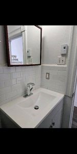 41/2 libre début Décembre - Photo 4