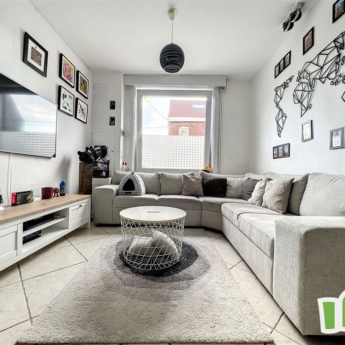 Maison - Photo 1