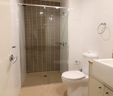 Central In Rosebery - Photo 6