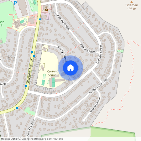 47 Kalingo Street, Waitangirua, Porirua City