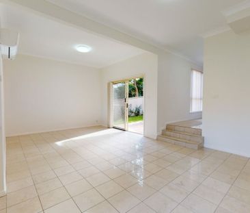 6/345 Box Road, Sylvania NSW 2224 - Townhouse For Rent | Domain - Photo 4