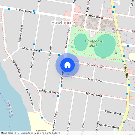 163 Hawthorne Road, Qld 4171