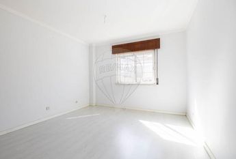 Apartamento T2 em Lisboa