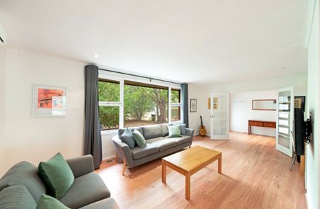 A Hidden Gem! - Photo 3