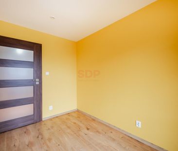 Apartament 3-pokojowy | Kępa Mieszczańska| Garaż | - Zdjęcie 5