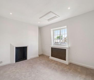 6 bedroom house to rent - Photo 3