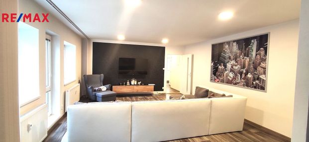 Pronájem bytu 2+kk v osobním vlastnictví 70 m², Bruntál - Фото 1