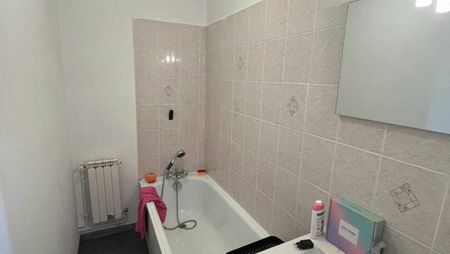 Maison à louer Joeuf F4 - JARDIN - CAVE - Photo 5