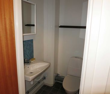 Hägersten - 1rok - tillsv - 5.250kr/mån - Photo 3