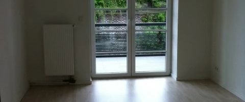 Wanner Straße 8, 44649 Herne - Photo 1