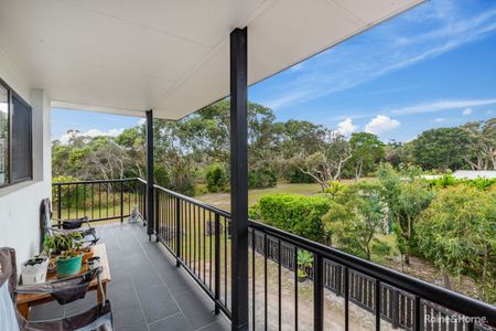 3/84 Tweed Coast Road, Pottsville, NSW 2489 - Photo 2