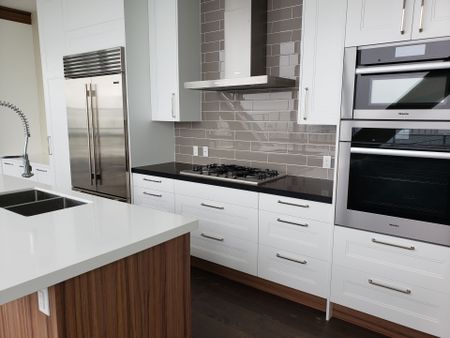 For Lease - 29 Queens Quay Unit# 1304, Toronto, Ontario - Photo 3