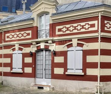 Apartment 2 rooms - Photo 4