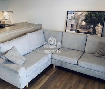 Nowoczesne 2-pokojowe mieszkanie, Piecki-Migowo - Фото 1