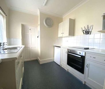 York Road, Canterbury, CT1 - Photo 6