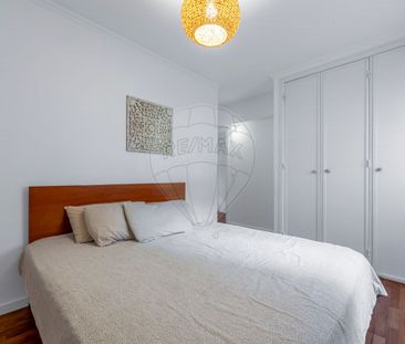 Apartamento T1 em Lisboa - Photo 6