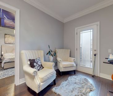 For Lease - 51 Finland Drive, Vaughan, Ontario - Photo 2