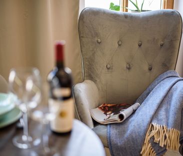 Batorego 2 - Photo 5