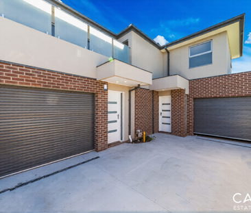 6/33 Noble Street, Noble Park - Photo 6