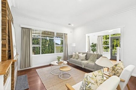 Unique Home in Coveted Lifestyle Pocket - Photo 3